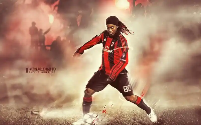 Depay