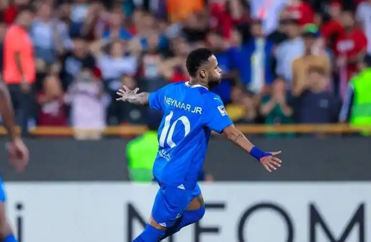 遇到的正是 遇到的正是