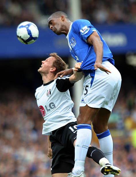 的表现放在 的表现放在