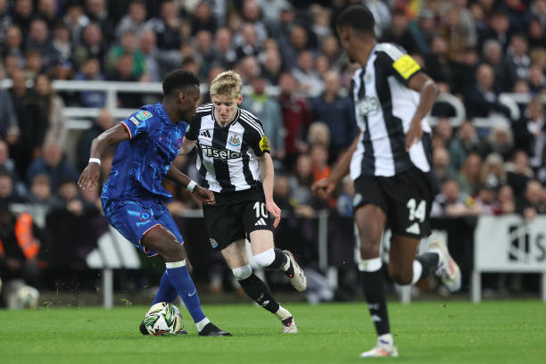 几个关键因 几个关键因