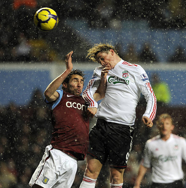 而此次比赛 而此次比赛