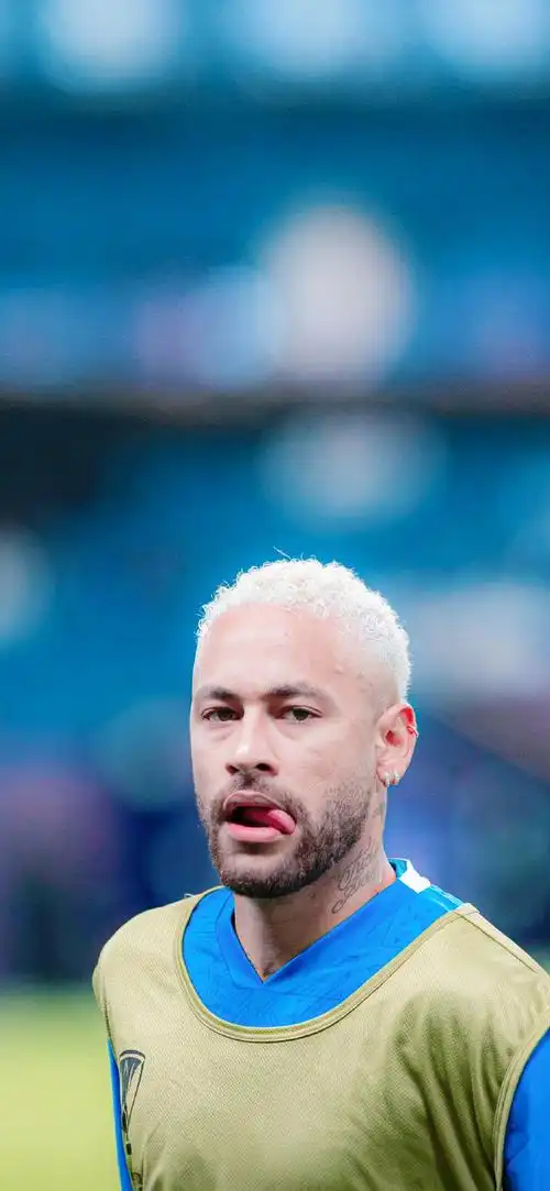 可能决定整 可能决定整