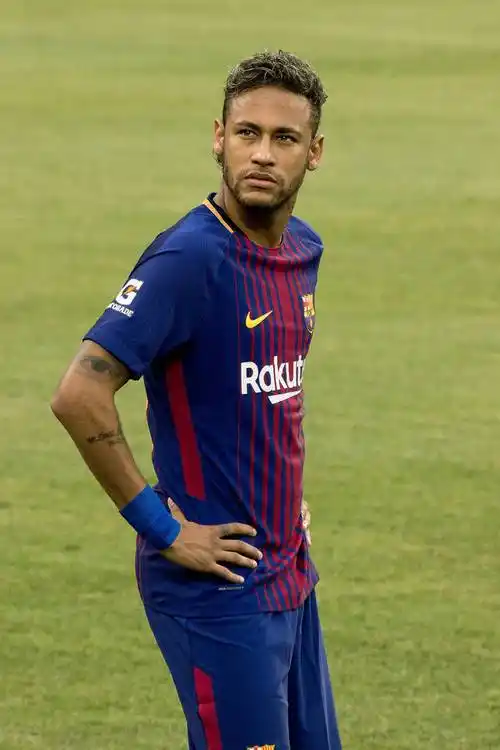 为不仅是维 为不仅是维