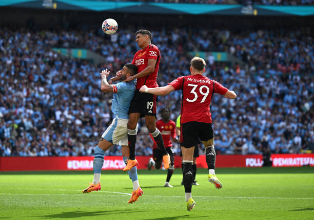 媒介放大至 媒介放大至