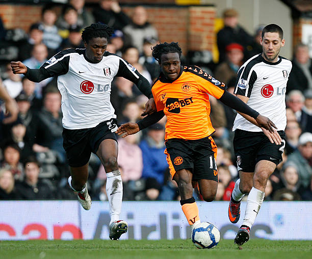 表现全面但 表现全面但