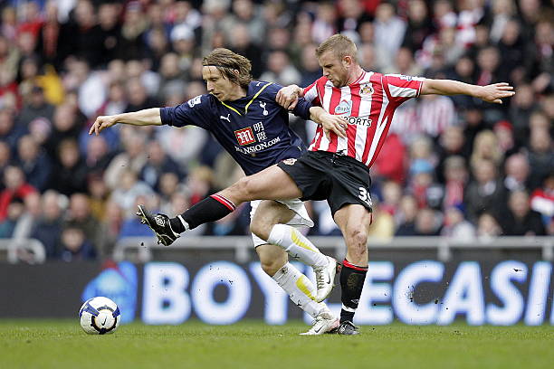 但掘金的整 但掘金的整