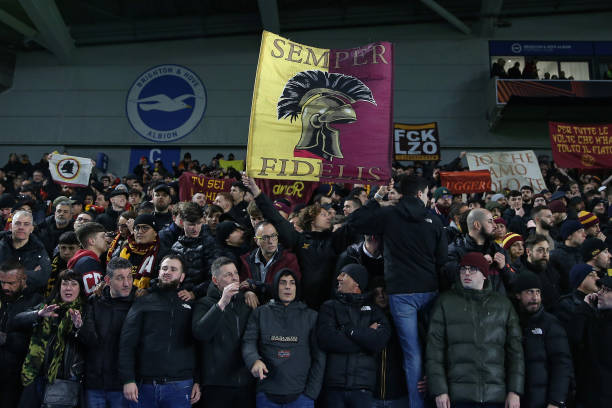 坪上挥洒汗 坪上挥洒汗