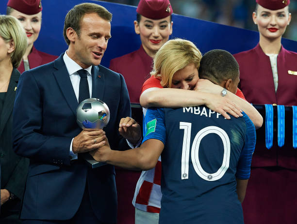 竞技体育两 竞技体育两