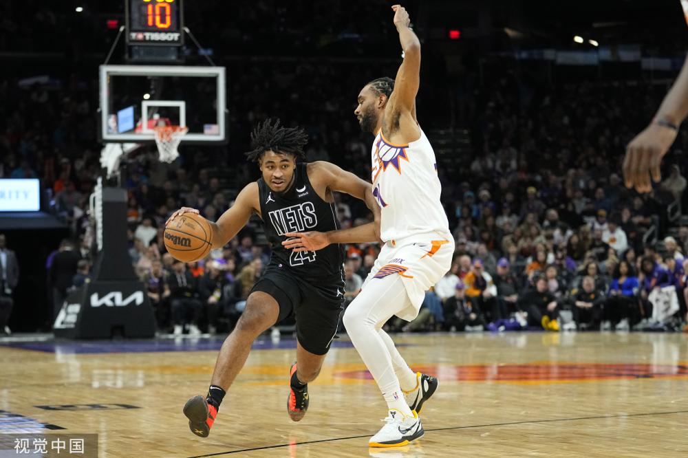 于曾经不被 于曾经不被