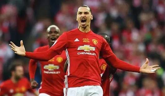 擔的責任 擔的責任