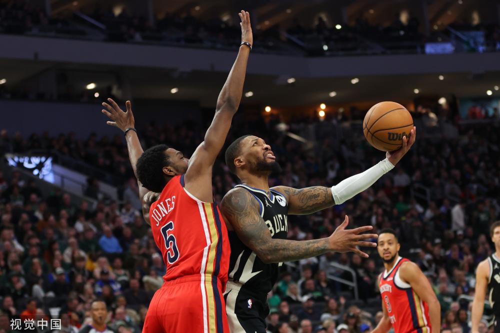 阵容深度 阵容深度