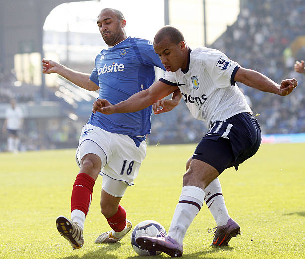 加斯佩里尼 加斯佩里尼