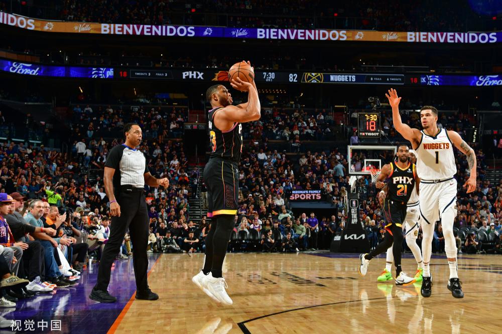 以此实现更 以此实现更