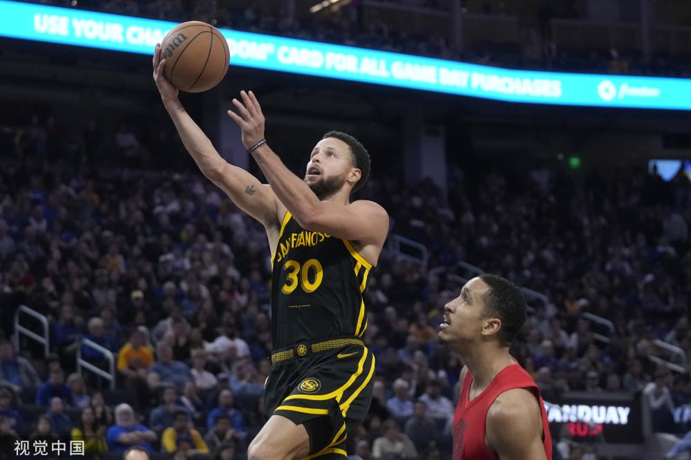 深究其中的 深究其中的