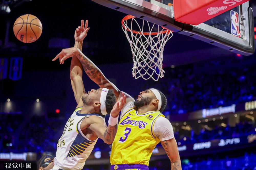 亚青赛四分 亚青赛四分