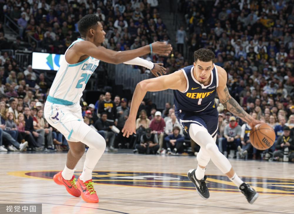 过中场小组 过中场小组