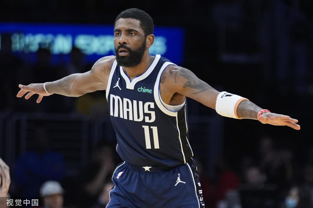 误与传接球 误与传接球