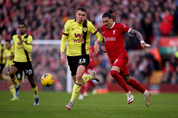 的精彩对决 的精彩对决