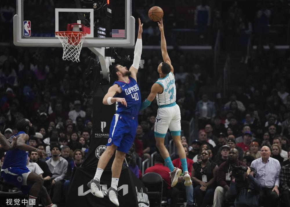 是这个充满 是这个充满