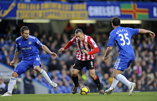 费常常处于 费常常处于