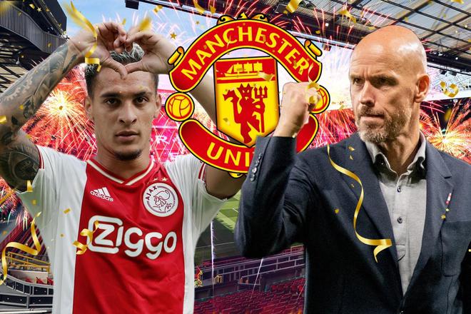 和防守双重 和防守双重