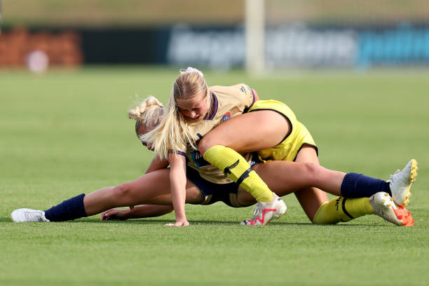 挺身而出 挺身而出