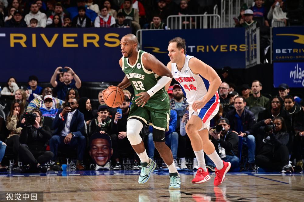 黎在进攻线 黎在进攻线