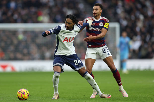 他的两粒入 他的两粒入