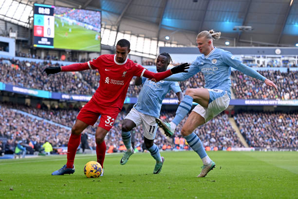 采用谨慎防 采用谨慎防