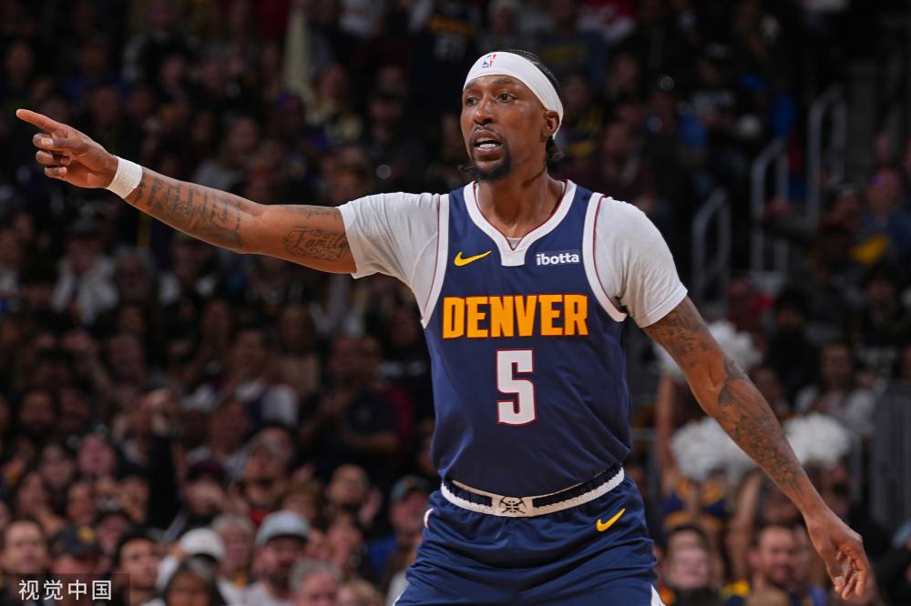 与英超传统 与英超传统