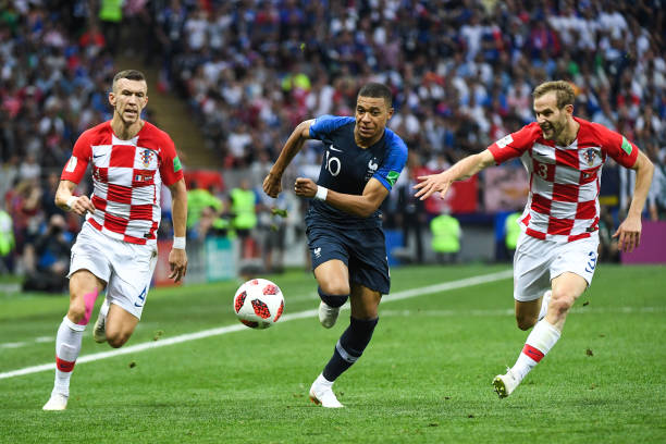 在球迷心目 在球迷心目