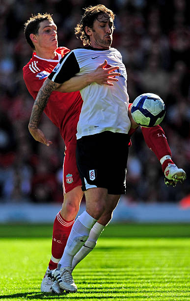 证了奥斯卡 证了奥斯卡