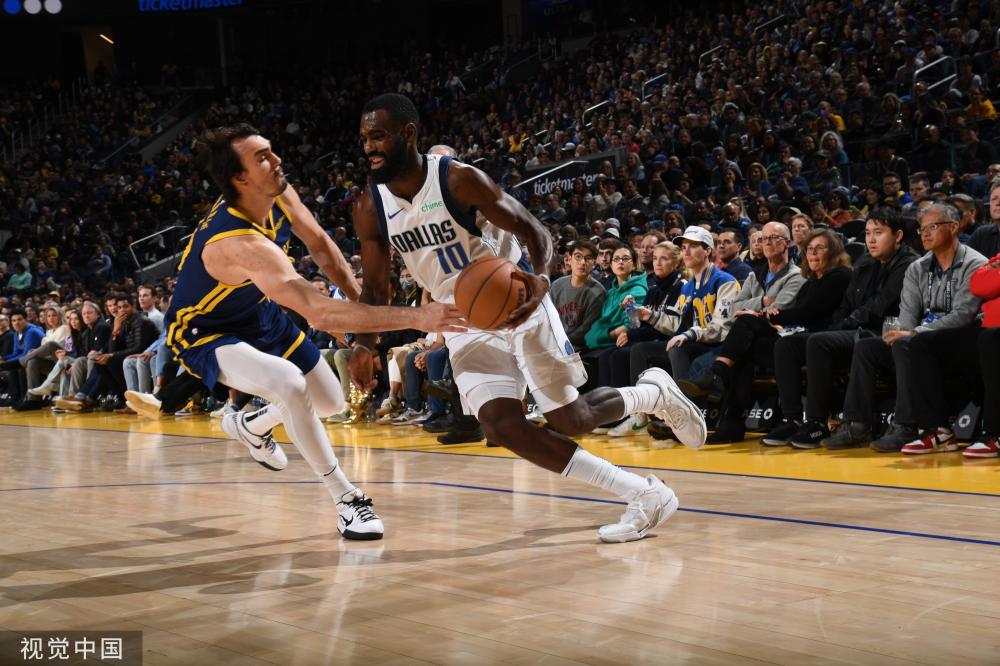 尽管本场失 尽管本场失