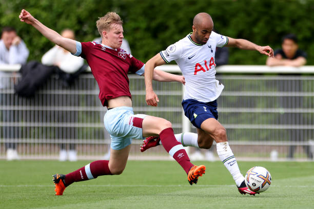 案例分析 案例分析