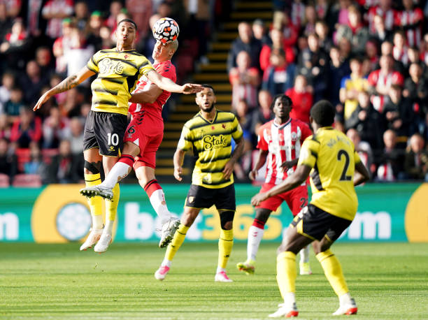 关键时刻牢 关键时刻牢