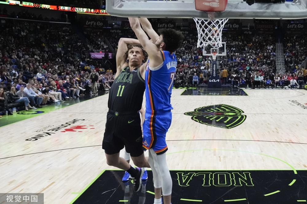 包括选择将 包括选择将