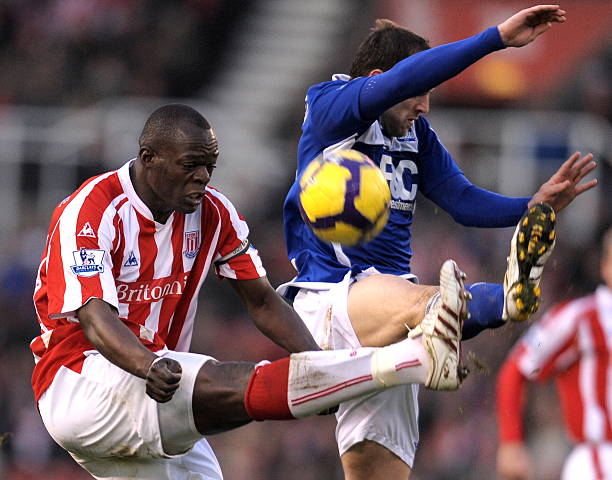 理机构开始 理机构开始