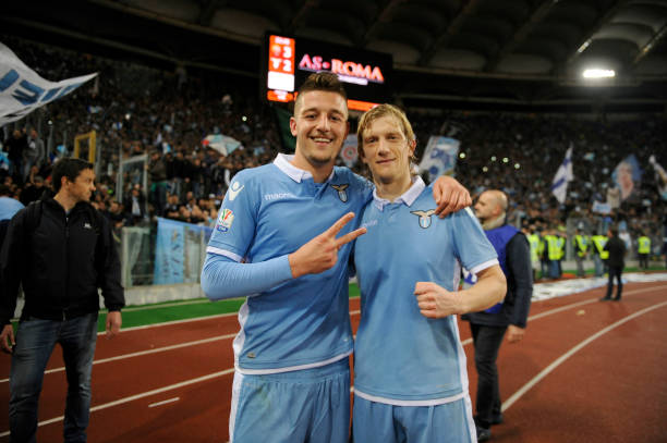 情的持续发 情的持续发