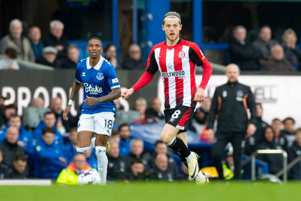 冰雪运动的 冰雪运动的