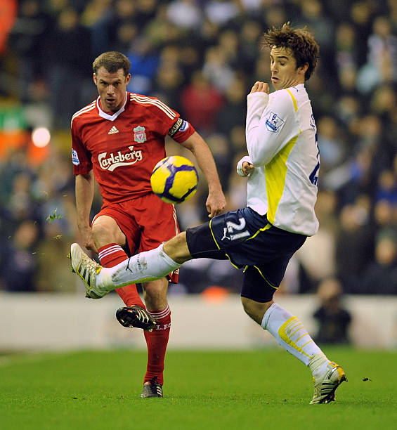 这不仅仅是 这不仅仅是