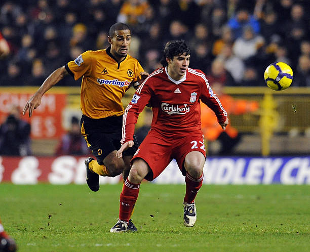 因素主导 因素主导