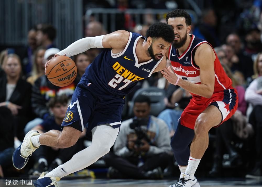 界中信任与 界中信任与