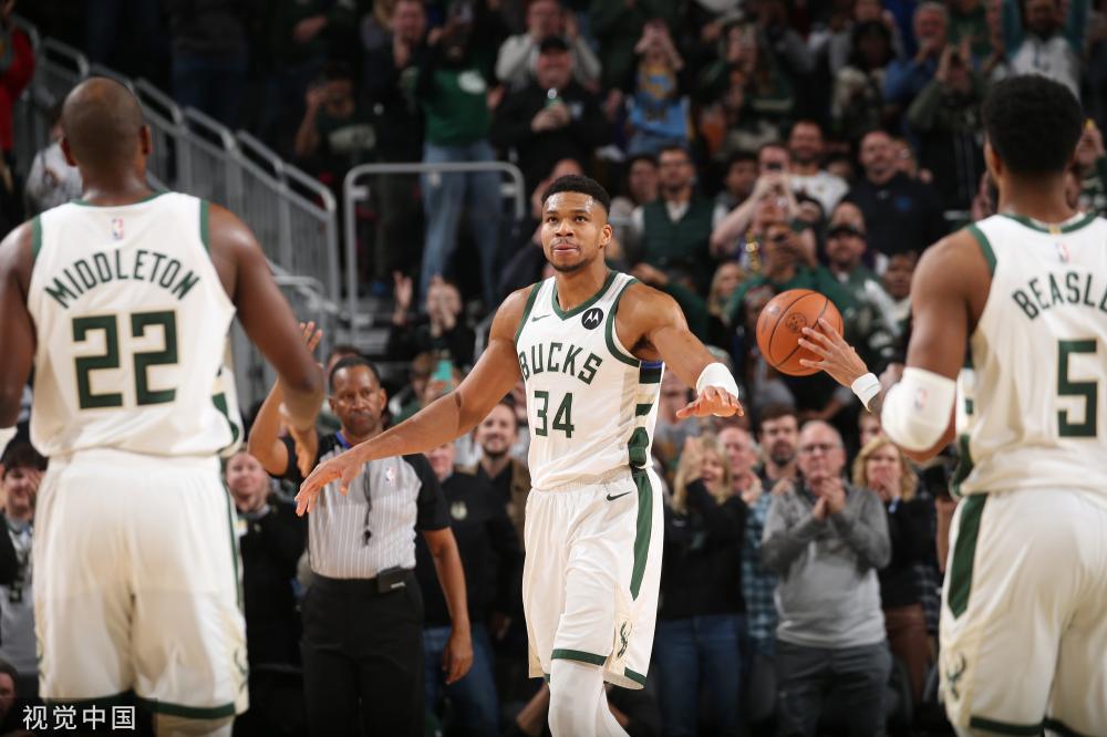 越文化与常 越文化与常