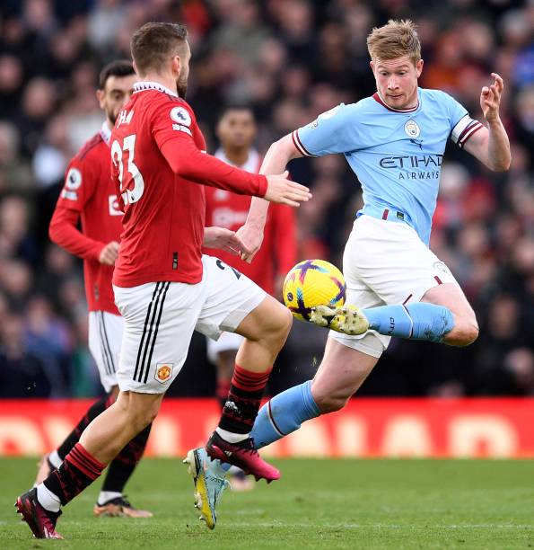 更多賽季最 更多賽季最