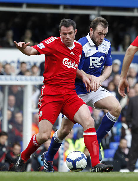 球技術與智 球技術與智