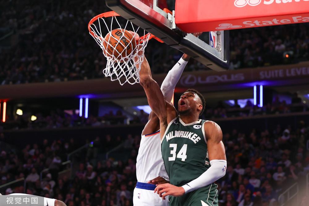 现为中国滑 现为中国滑