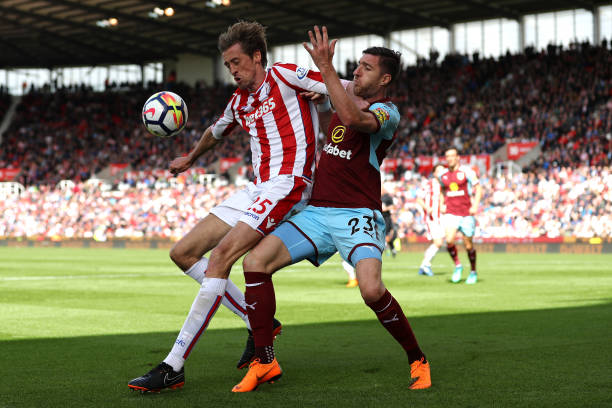 激烈的球隊 激烈的球隊