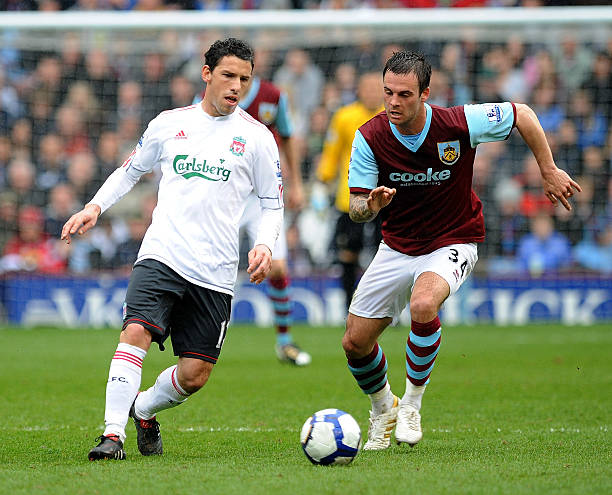 還包括對球 還包括對球