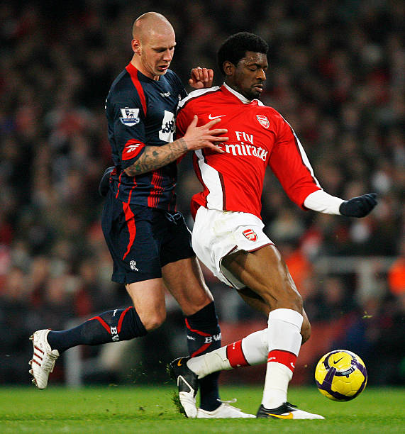 本文将以此 本文将以此