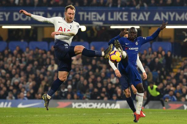 己在进攻端 己在进攻端